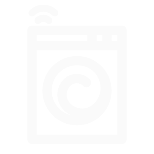 Servicios: Secadora y lavadora. La Dehesa de Cabanillas